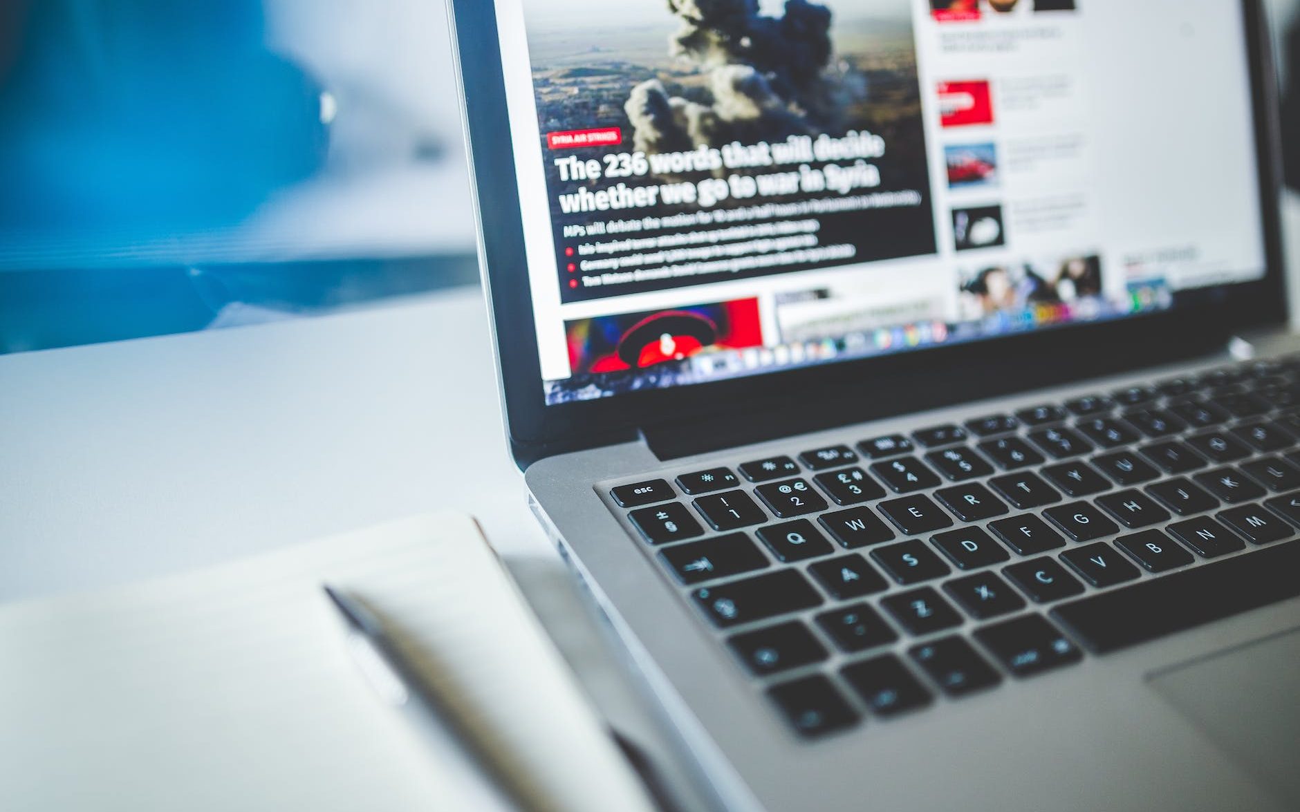 /sites/default/files/2025-02/pexels-photo-177557-edited.jpeg